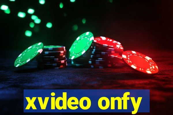 xvideo onfy